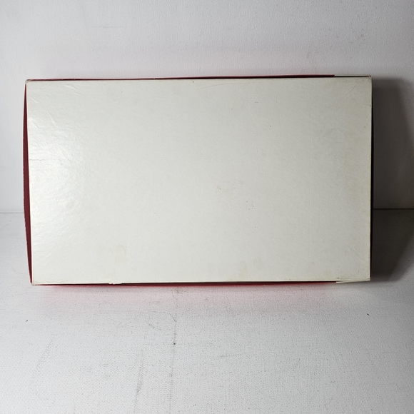 1965 Milton Bradley Operation Game Vintage - Picture 14 of 16